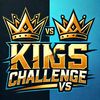 King👑 challenge