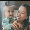 tien_tien1405