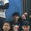 rj_revanprojeck
