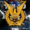 tni.aau0