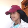 werqineshdaraje
