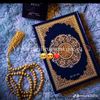 doumbia.mariam212