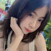 hoangthu_029