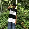 rhino_123