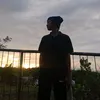 godwayne.gumanid