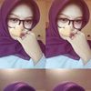 niaaimuppp23