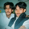 maqsood.ahmed5553