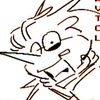 eucotheraccoon_