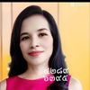 sasinan.srithaira