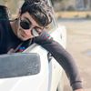 ferid.eliyev95
