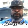 tyrone.spann7