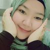 nanda.oghell