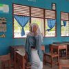 ._28agustus