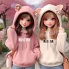 moumini.ouedraogo14