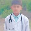 hasnain.king563
