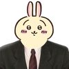 foeki_uw