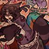 wifies_spyglass