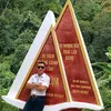 cngsn456