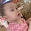 shop_nha_bongbong