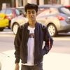thio.prasetyo2