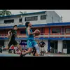 carmelo_al54