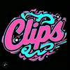 .clipadasaleatorias
