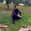 mustafaayuop5
