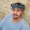 user7453020288163