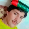 sami.ullah.8043