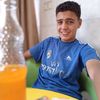akrimysabry