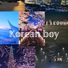 korean_boy02