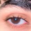 .me.haris16