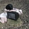 c9nvs_2