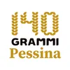 140 Grammi Pessina