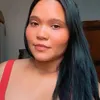 joicy.carolino
