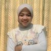 waridah1101