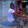 user7471920505872