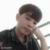 trn.giang2484