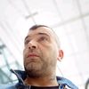 @artur_shemahov