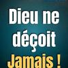 pour.lamourde_dieu0