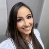 mayara.simon