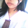 notyour_aina