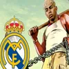 savva_futibol