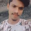hosainsharder397
