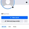 vu_hiep_latao