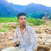 md.josim4819