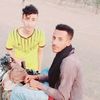 user30934833366305