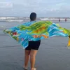 emanuelinocencio6