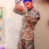 muhammadsajidali2402