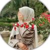 mimislam8895